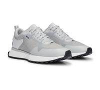 BOSS Jonah Meth 10259130 Trainers EU 48