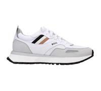 Boss Jonah Mx N 10214652 Trainers 43