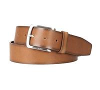 BOSS JOR-V_Sz40 Ceinture, Medium Brown210, 120 cm Homme
