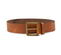 BOSS Joris_Sz40 Ceintures, Medium Brown, 105 Men