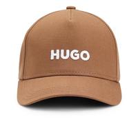 BOSS Jude, Casquette Homme, Medium Brown212,