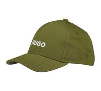 BOSS Jude, Casquette Homme, Open Green386,
