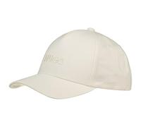 BOSS Jude Casquette, Open White121, Taille Unique Homme