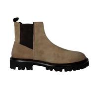 Hugo, Homme, Chaussures, Brun, Taille: 41 EU Julyo_Cheb_SDE