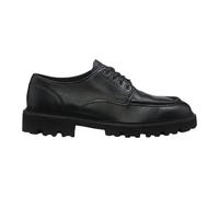 Boss - Julyo_Derb_gr - Homme - Chaussures - Noir - Taille: 44 EU