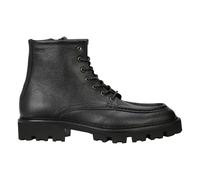 Boss Julyo_halb_gr Homme Demi-Boot, Noir, 45 EU