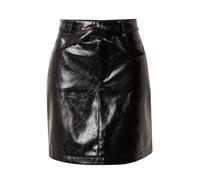 BOSS Jupe 'C_Vemas' noir, Taille 44