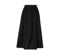 BOSS Jupe 'C_Vidol' noir, Taille 40