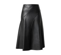 BOSS Jupe 'Vicena1' noir, Taille 38