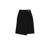 BOSS Jupe VOFELA noir | 34