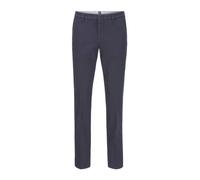 Boss - Kaito1 Chino - Homme - Pantalons - Bleu - Taille: W44