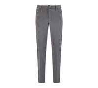Boss - Kaito1 Chino - Homme - Pantalons - Gris - Taille: 4XL