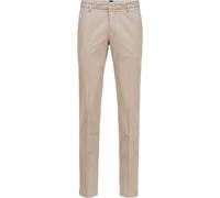 Boss - "Kaito1" Chino pour homme GT5072 (40R) (Beige)