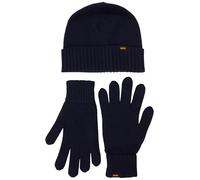 BOSS Kalipso_SET 10275411 01