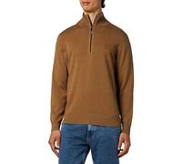 BOSS Kanobix, Open Beige 280, XL Homme
