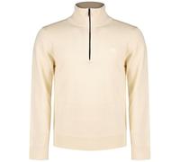 BOSS Kanobix S 10265846 Half Zip Sweater M
