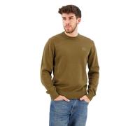 BOSS Kanovano, Open Green368, M Men