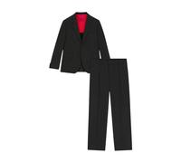Boss - Karlo Suit - Homme - Costumes - Noir - Taille: 2XL