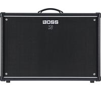 Boss Boss Katana 100/212 Gen 3