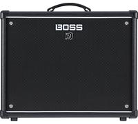 Boss Boss Katana 100 Gen 3