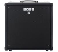 Boss Katana 110B