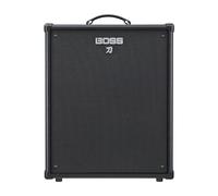 Boss Boss Katana-210 Bass
