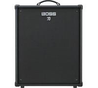 Boss Katana-210 Bass Combo basse