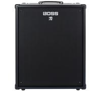 Boss Boss Katana-210 Bass