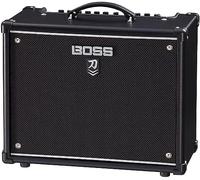 Boss Katana-50 MkII EX 1 ampli combo 50 W 30,5 cm