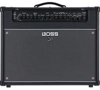 Boss Katana Artist Gen3 (déballé)