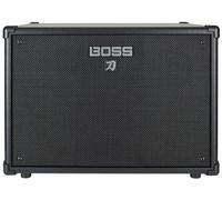 Boss Katana C112B (déballé)