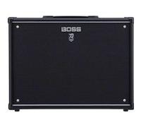 Boss Katana CAB212 - Baffle 2 x12 pour guitare électrique