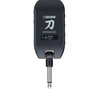 Boss Boss Katana Go Headphone Amp