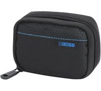 Boss Katana GO Bag (Katana GO, WL-20, WL-30XLR bag)