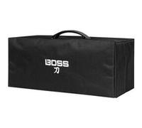 Boss katana-head bag