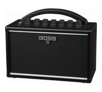 Boss Boss Katana Mini