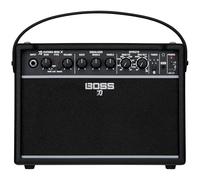 Boss Katana-Mini X Amplificateur de Guitare Portable 10 W 12,7 cm