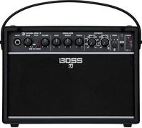 Boss Katana Mini X Combo mini pour guitare