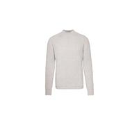 BOSS Kearth Terre, Light Beige, L Men