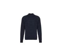 BOSS Kearth Terre, Open Blue, L Men