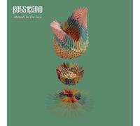 Boss Keloid - Melted on The inch [Import]