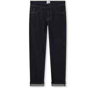 Boss Kids Den Straight Jeans Rnse Wsh Z09 6 ans Male