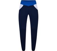 Boss Kids Logo Jogging Bottoms, Logo Design Marine 849 16 ans Male