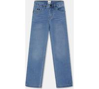 Boss Regular Fit Jeans Juniors Stone Pulv Z07 - Pierre Pulvérisée Z07 8 ans Male