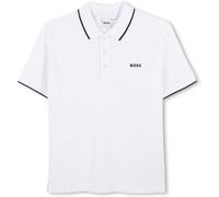 BOSS T-Shirt blanc, Taille 152