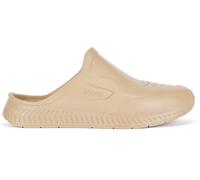 Boss Kids Titanium-R Slider Sandals Beige ouvert 4 (36.5) Male