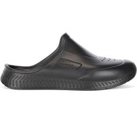 Boss Kids Titanium-R Slider Sandals Noir 3.5 (36) Male