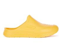 Boss Kids Titanium-R Slider Sandals Ouvrir Jaune 4 (36.5) Male