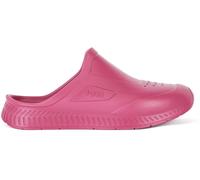 Boss Kids Titanium-R Slider Sandals Rose vif 5 (38) Male