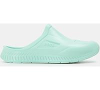 Boss Kids Titanium-R Slider Sandals Vert pastel 4 (36.5) Male
